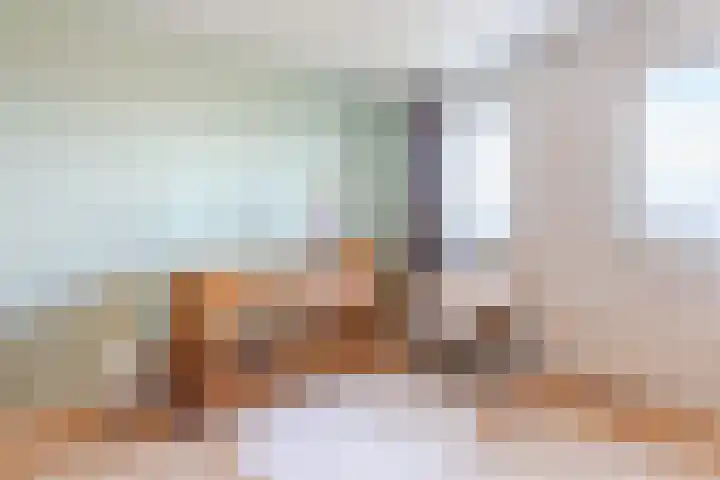Dr. Kuyperstraat 9 Budel thumbnail 20