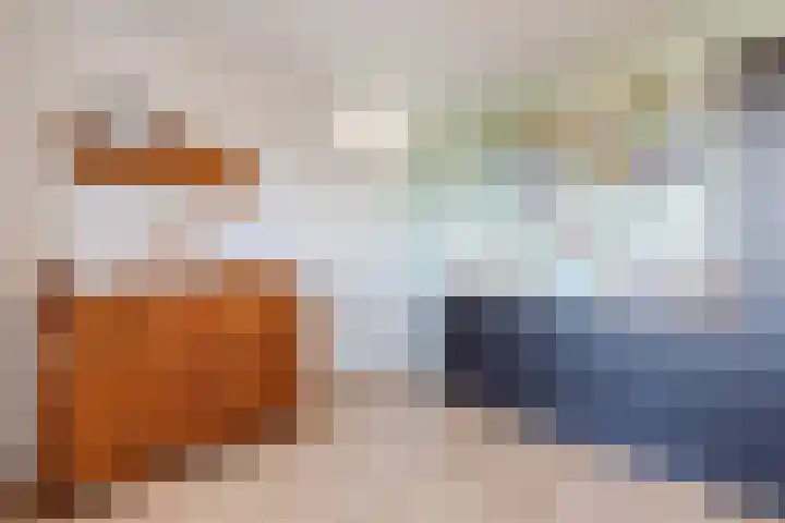 Dr. Kuyperstraat 9 Budel thumbnail 21