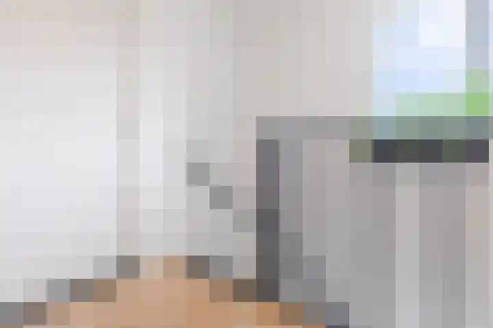 Dr. Kuyperstraat 9 Budel thumbnail 24