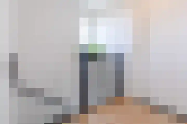 Dr. Kuyperstraat 9 Budel thumbnail 25