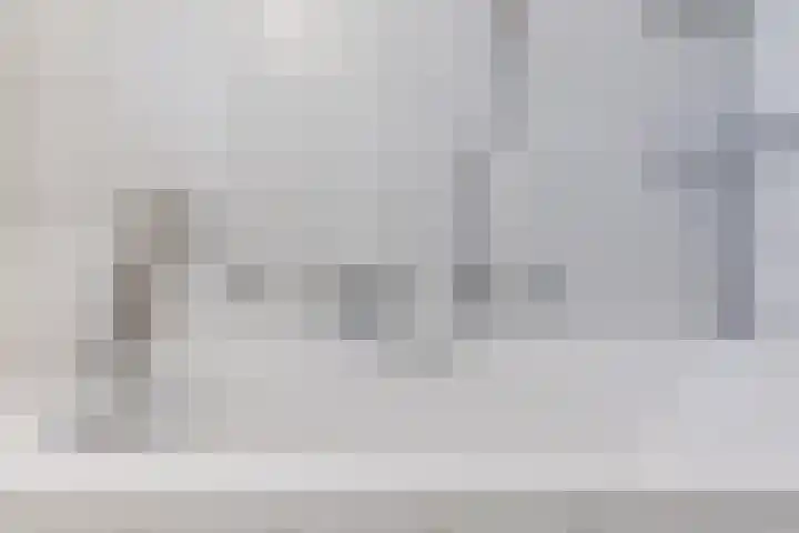 Dr. Kuyperstraat 9 Budel thumbnail 28