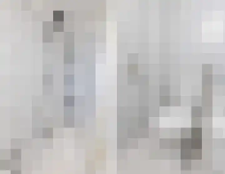 Dr. Kuyperstraat 9 Budel thumbnail 30