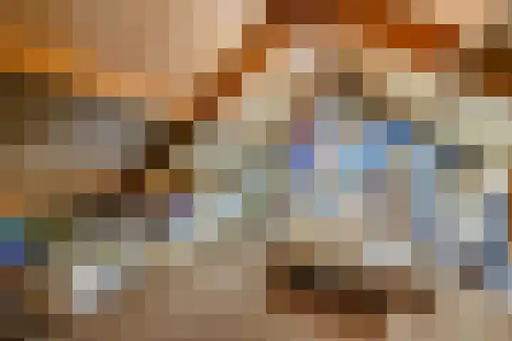 Dr. Kuyperstraat 9 Budel thumbnail 32