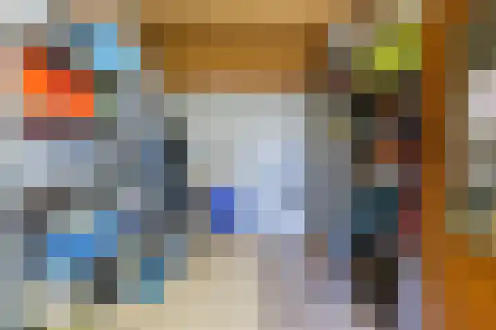 Dr. Kuyperstraat 9 Budel thumbnail 33