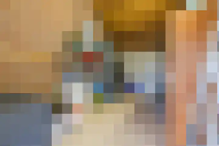 Dr. Kuyperstraat 9 Budel thumbnail 34