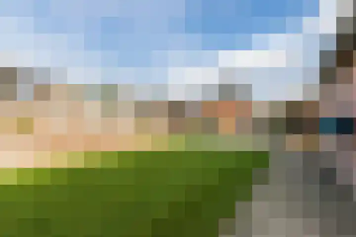 Dr. Kuyperstraat 9 Budel thumbnail 36