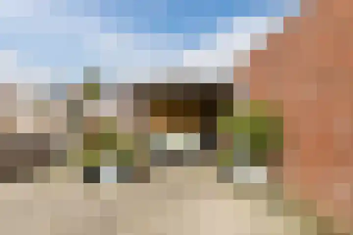 Dr. Kuyperstraat 9 Budel thumbnail 38