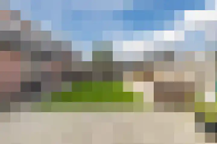 Dr. Kuyperstraat 9 Budel thumbnail 39