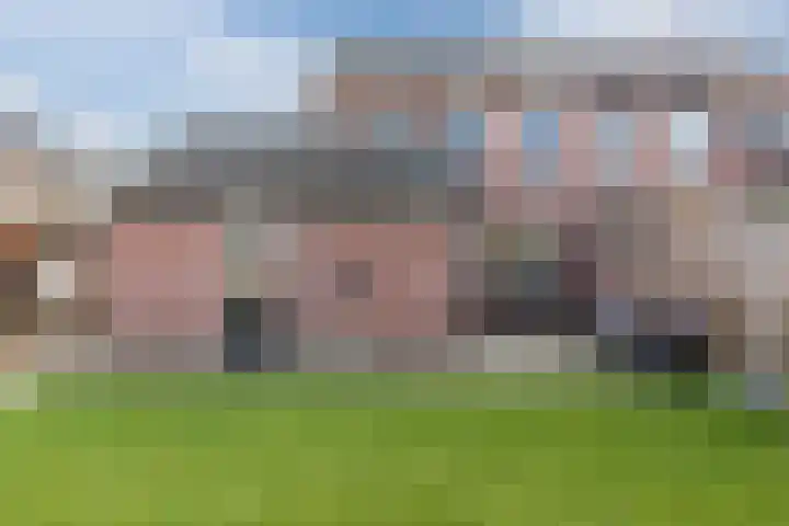 Dr. Kuyperstraat 9 Budel thumbnail 41