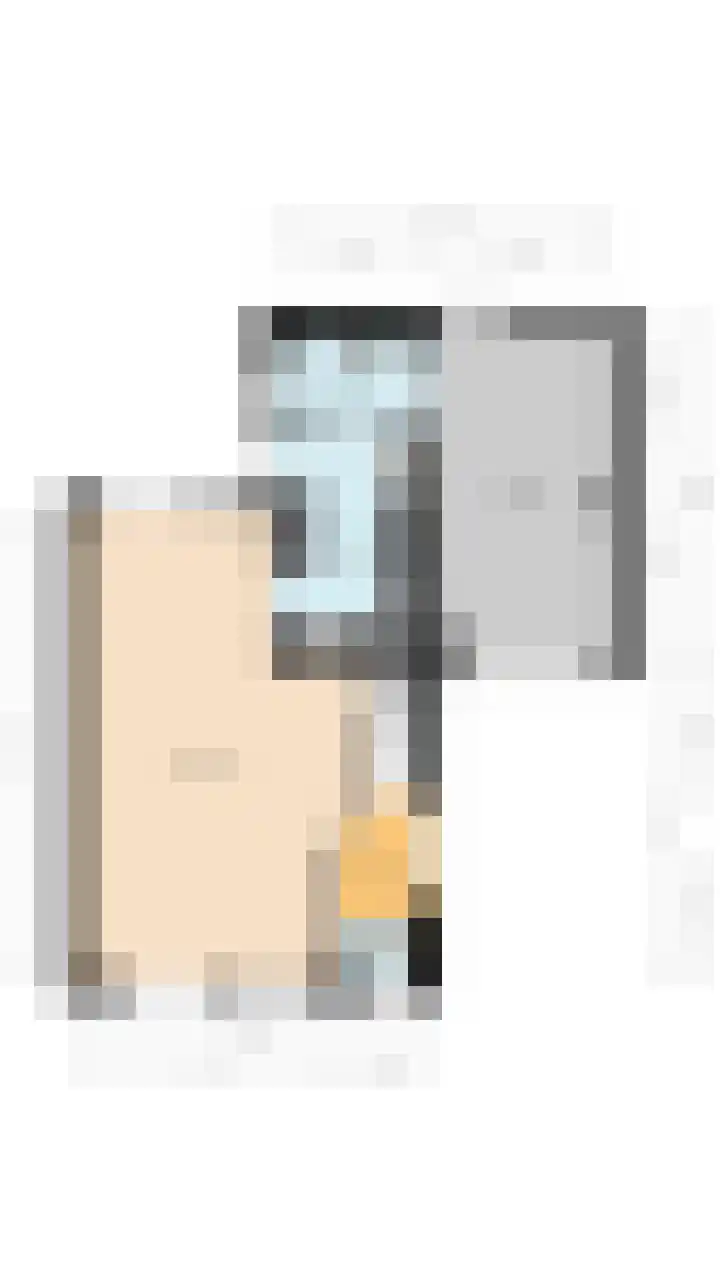 Dr. Kuyperstraat 9 Budel thumbnail 44