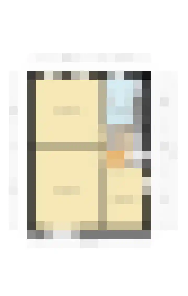 Dr. Kuyperstraat 9 Budel thumbnail 45