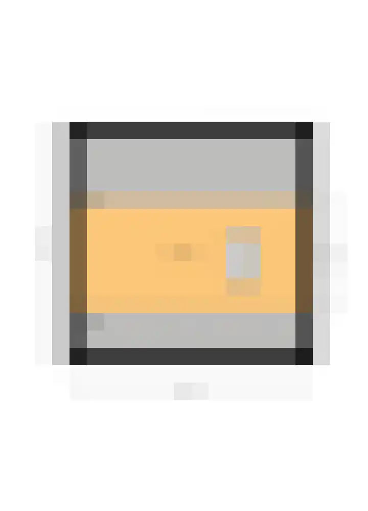 Dr. Kuyperstraat 9 Budel thumbnail 46