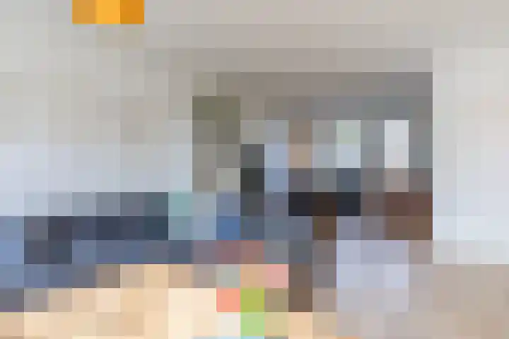 Dr. Kuyperstraat 9 Budel thumbnail 5
