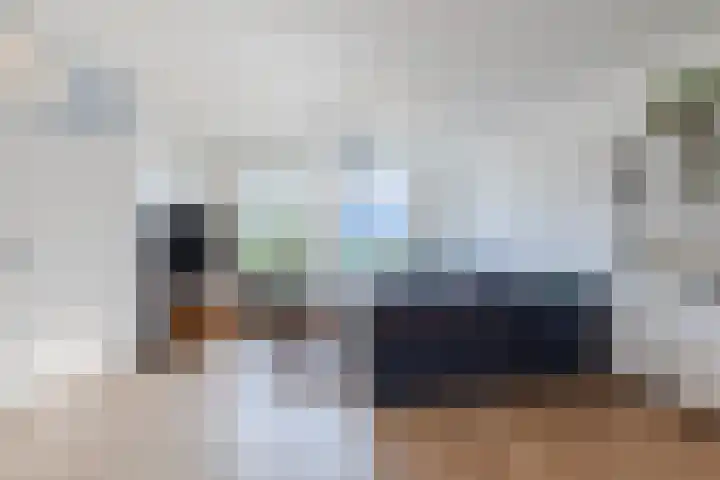 Dr. Kuyperstraat 9 Budel thumbnail 6
