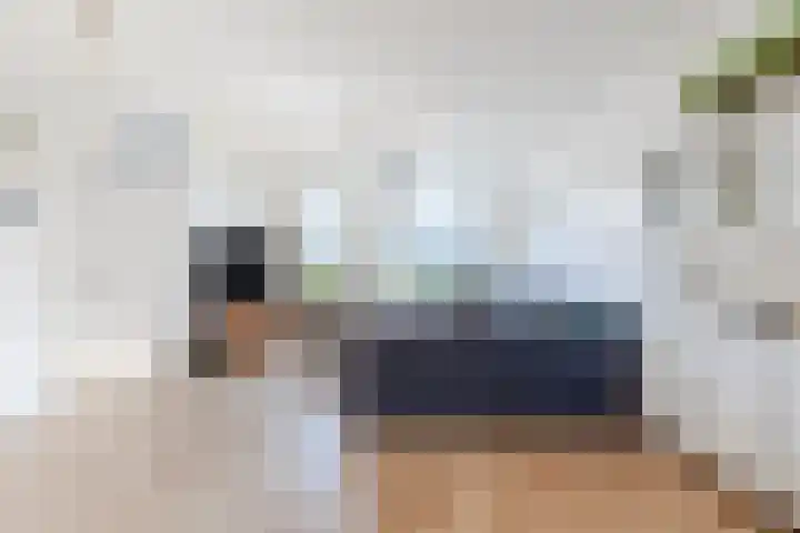 Dr. Kuyperstraat 9 Budel thumbnail 7