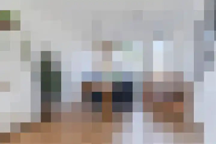 Dr. Kuyperstraat 9 Budel thumbnail 8