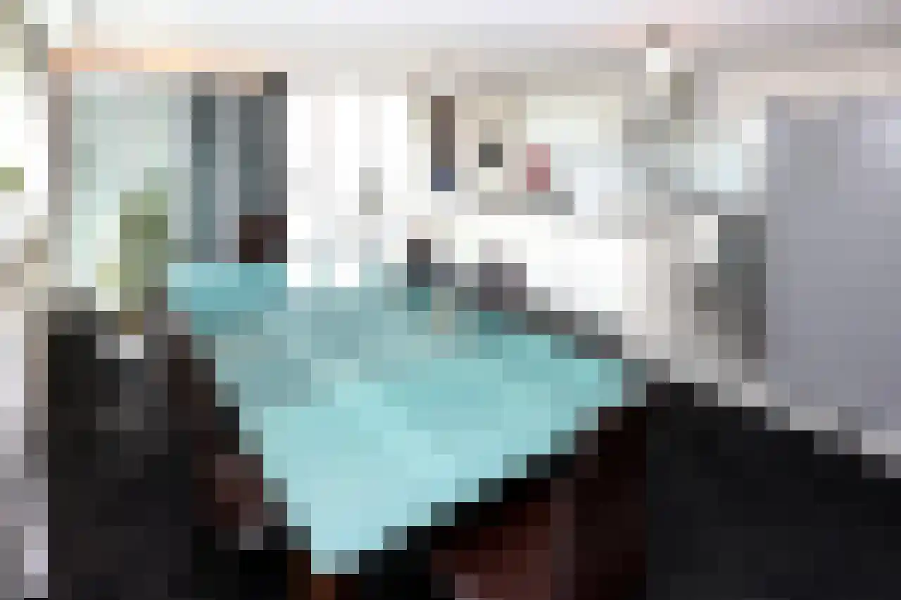 Dr. Lelykade 236 D Den Haag thumbnail 10