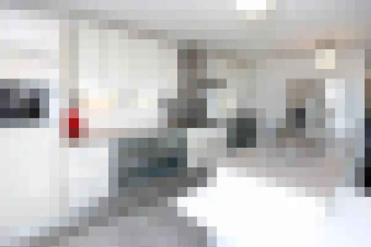 Dr. Lelykade 236 D Den Haag thumbnail 11