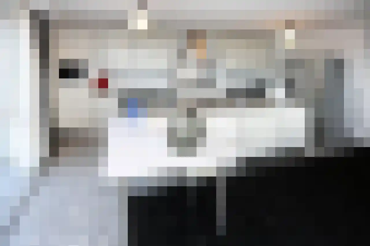 Dr. Lelykade 236 D Den Haag thumbnail 13