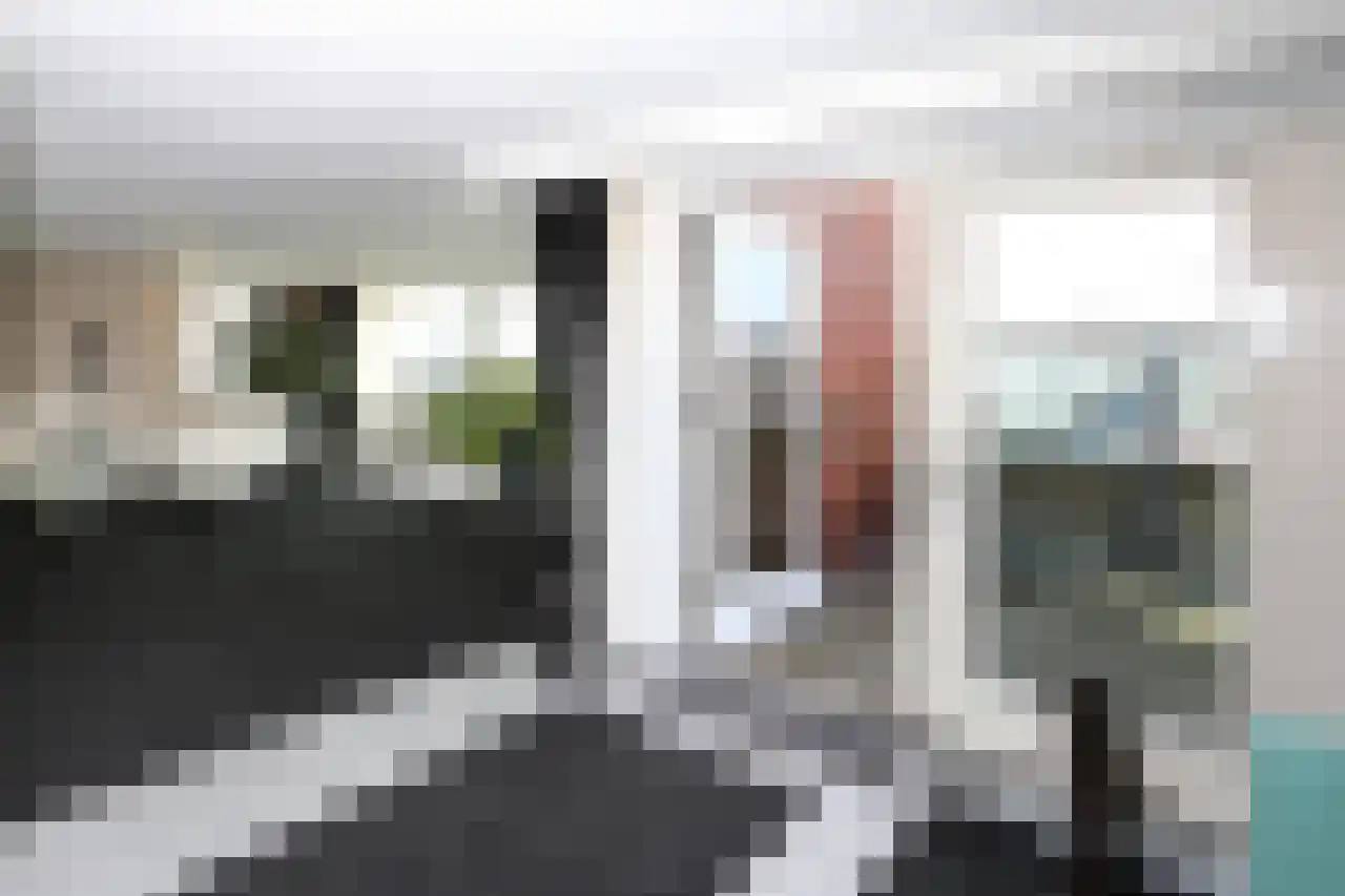 Dr. Lelykade 236 D Den Haag thumbnail 15