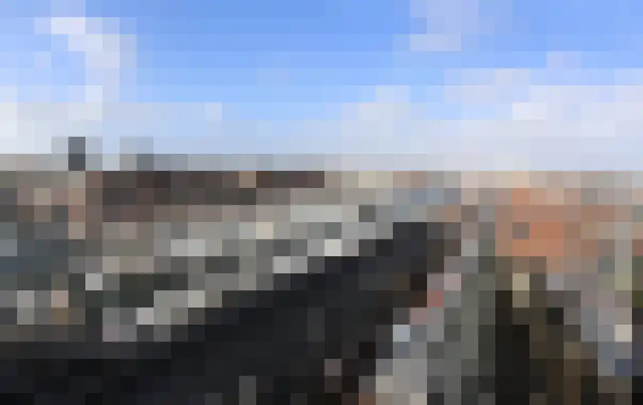 Dr. Lelykade 236 D Den Haag thumbnail 16