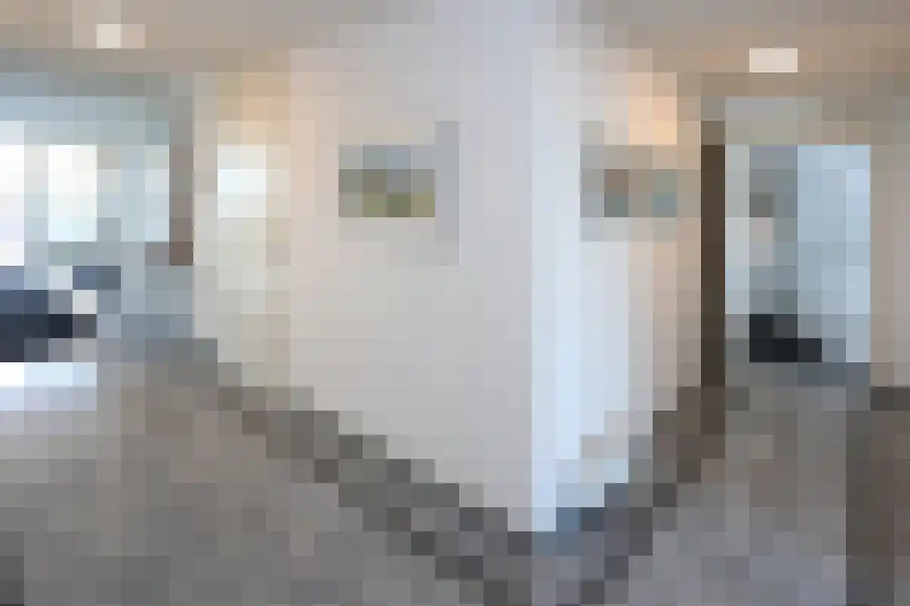 Dr. Lelykade 236 D Den Haag thumbnail 18