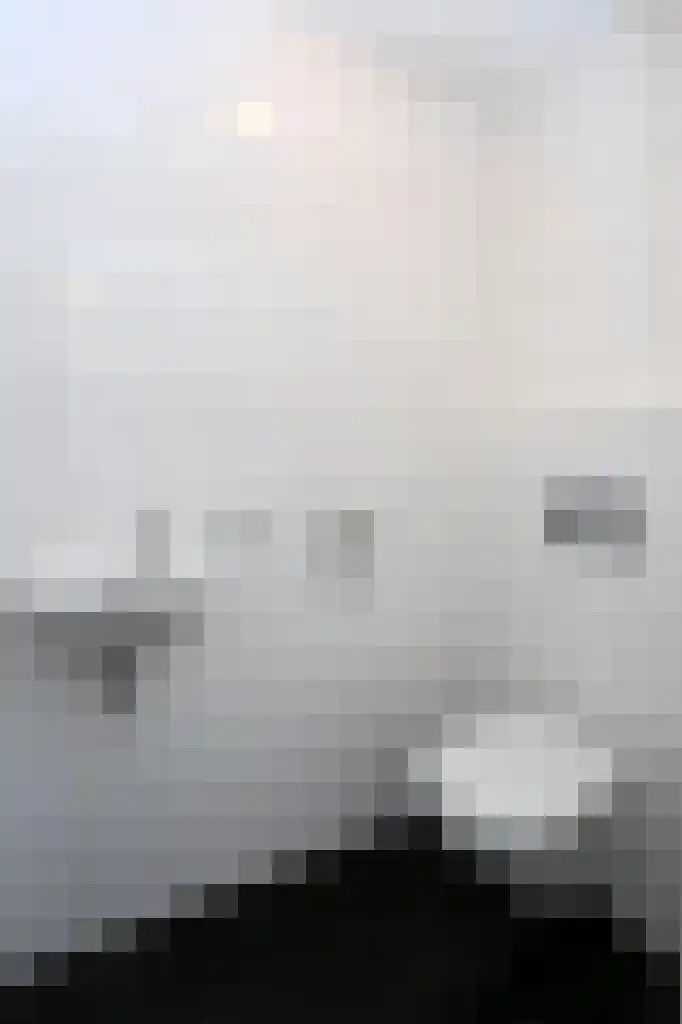 Dr. Lelykade 236 D Den Haag thumbnail 19