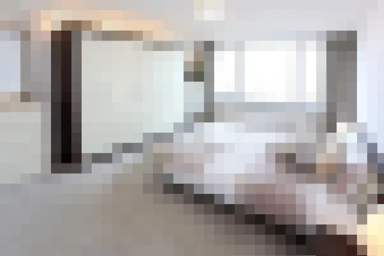 Dr. Lelykade 236 D Den Haag thumbnail 20