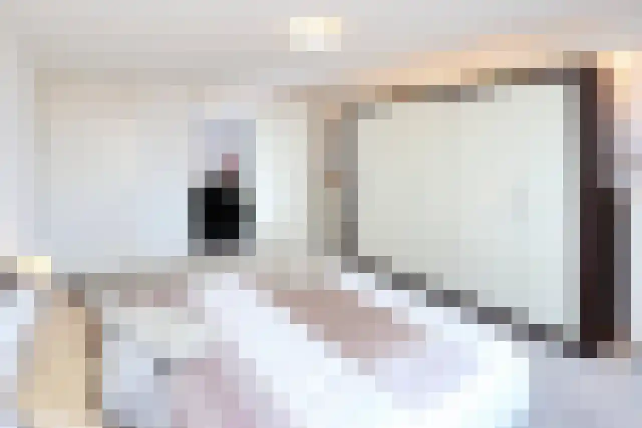 Dr. Lelykade 236 D Den Haag thumbnail 21