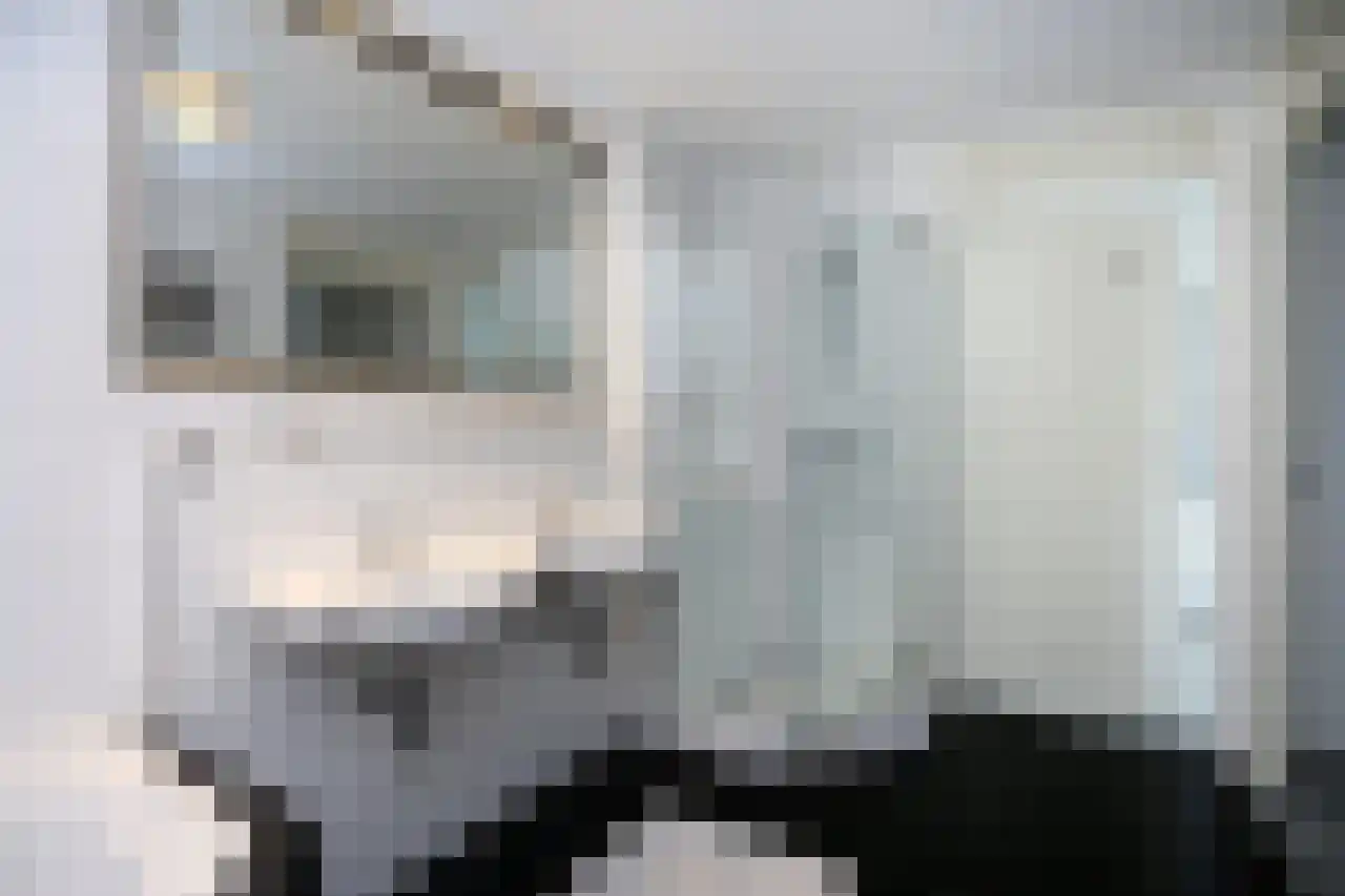 Dr. Lelykade 236 D Den Haag thumbnail 23