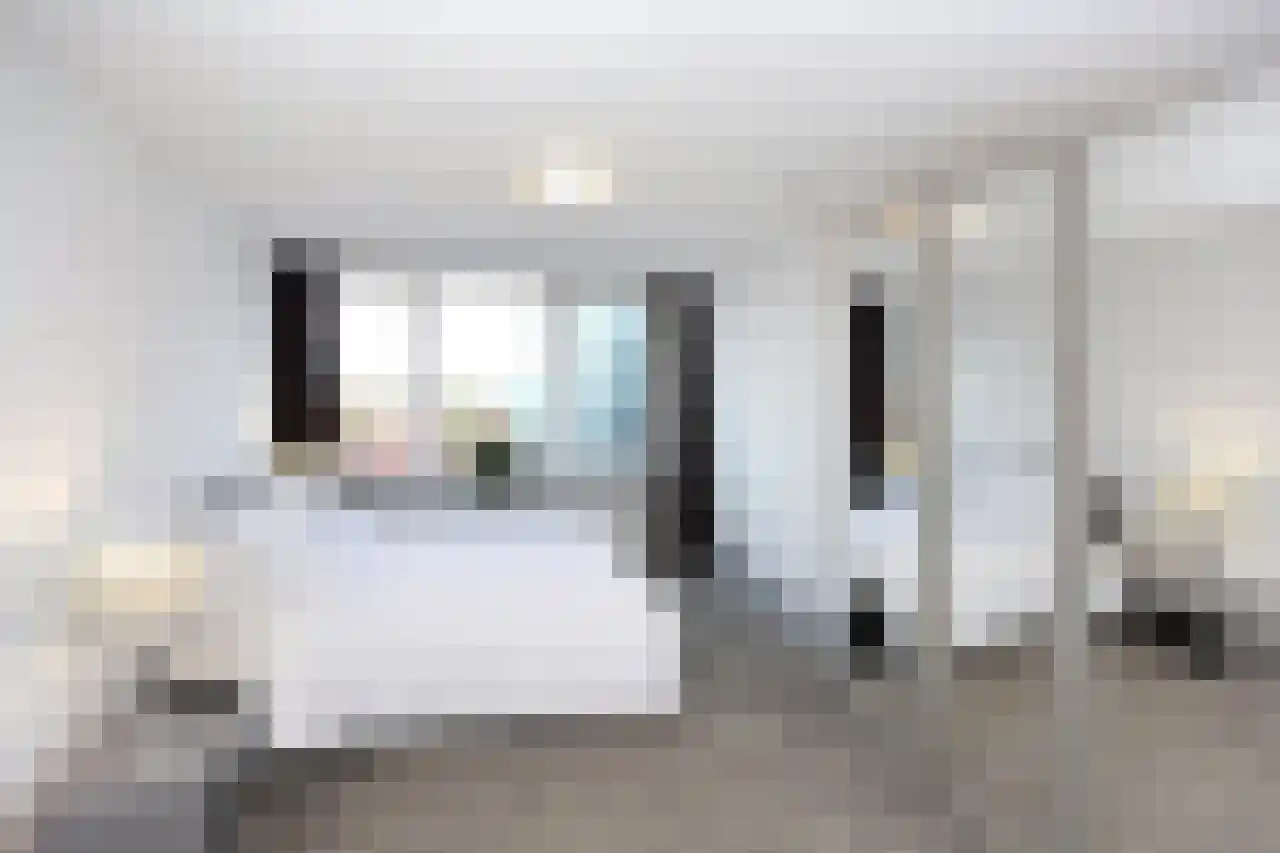 Dr. Lelykade 236 D Den Haag thumbnail 24