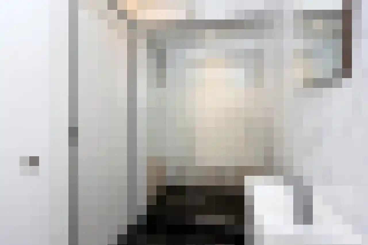 Dr. Lelykade 236 D Den Haag thumbnail 27