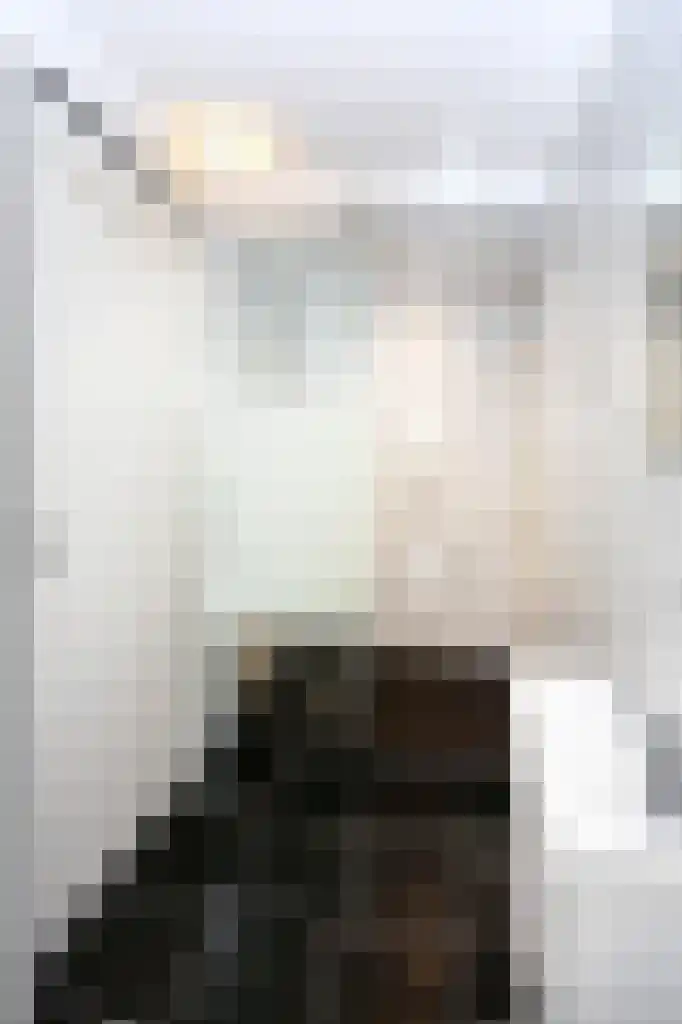 Dr. Lelykade 236 D Den Haag thumbnail 30
