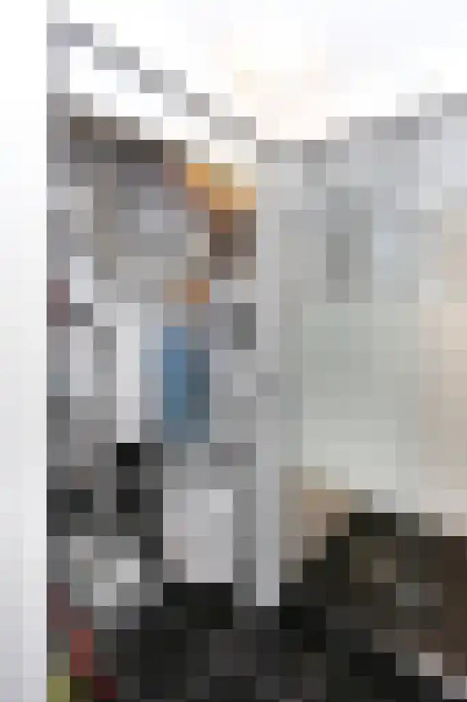 Dr. Lelykade 236 D Den Haag thumbnail 31