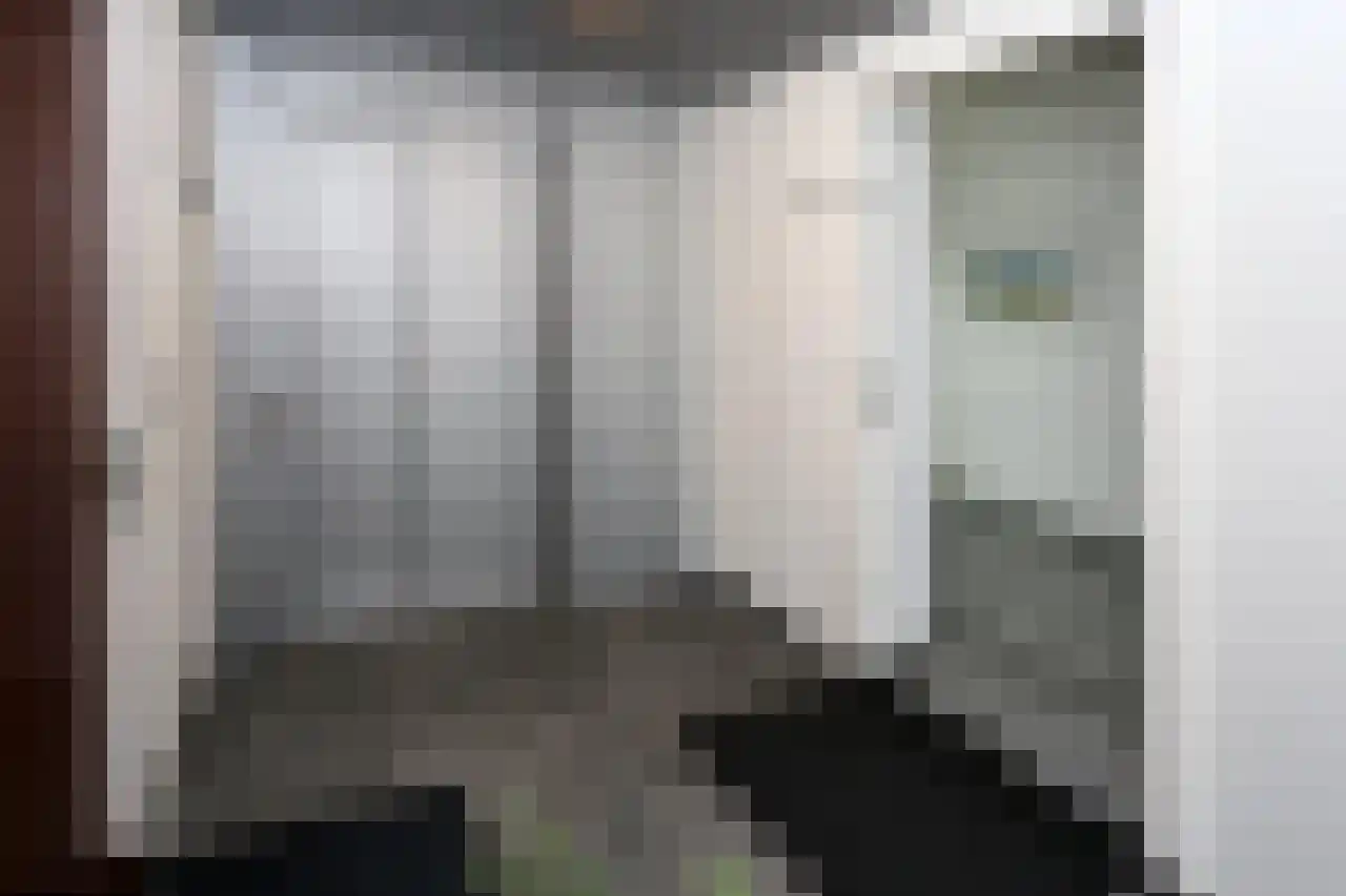 Dr. Lelykade 236 D Den Haag thumbnail 32