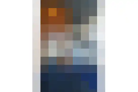 Dr. Lelykade 236 D Den Haag thumbnail 33