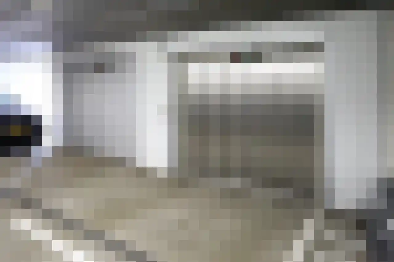 Dr. Lelykade 236 D Den Haag thumbnail 34