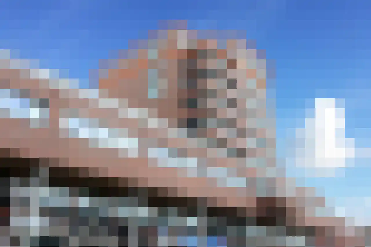 Dr. Lelykade 236 D Den Haag thumbnail 36