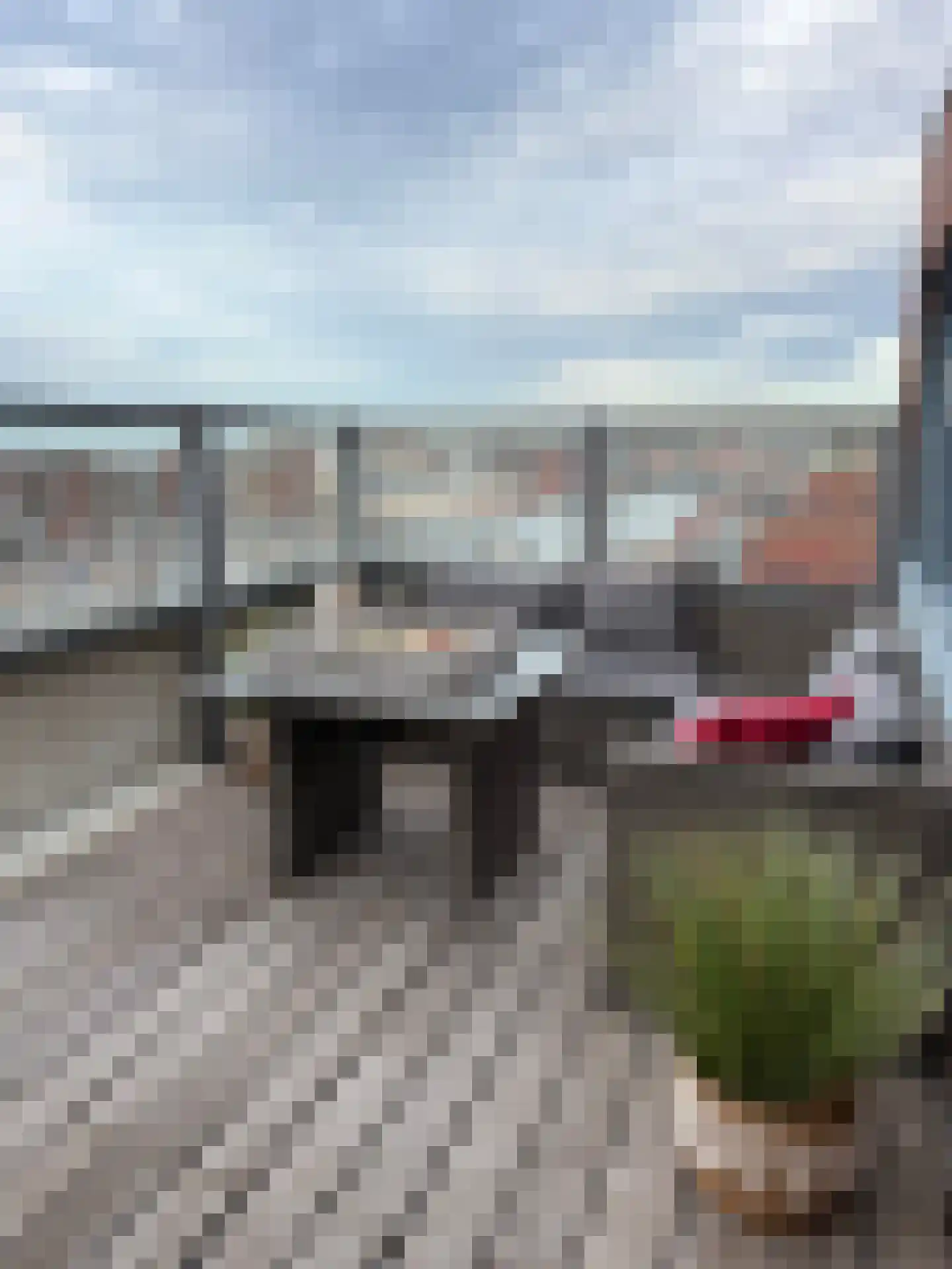 Dr. Lelykade 236 D Den Haag thumbnail 37