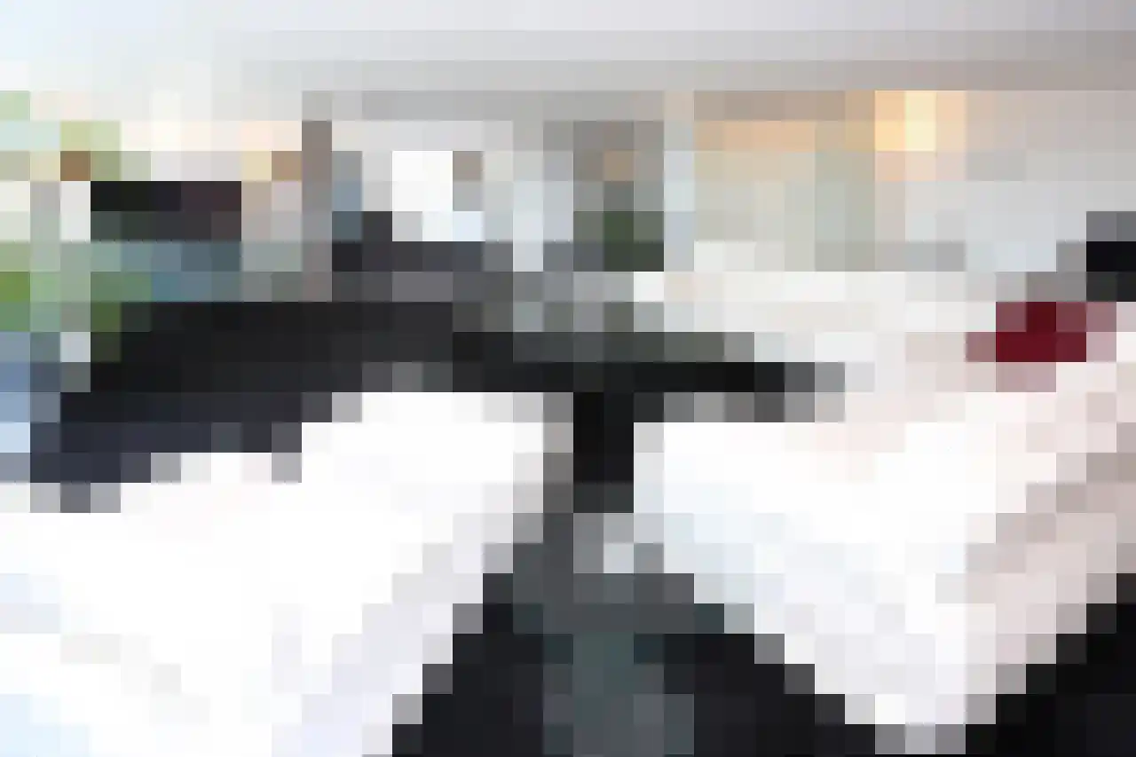 Dr. Lelykade 236 D Den Haag thumbnail 5