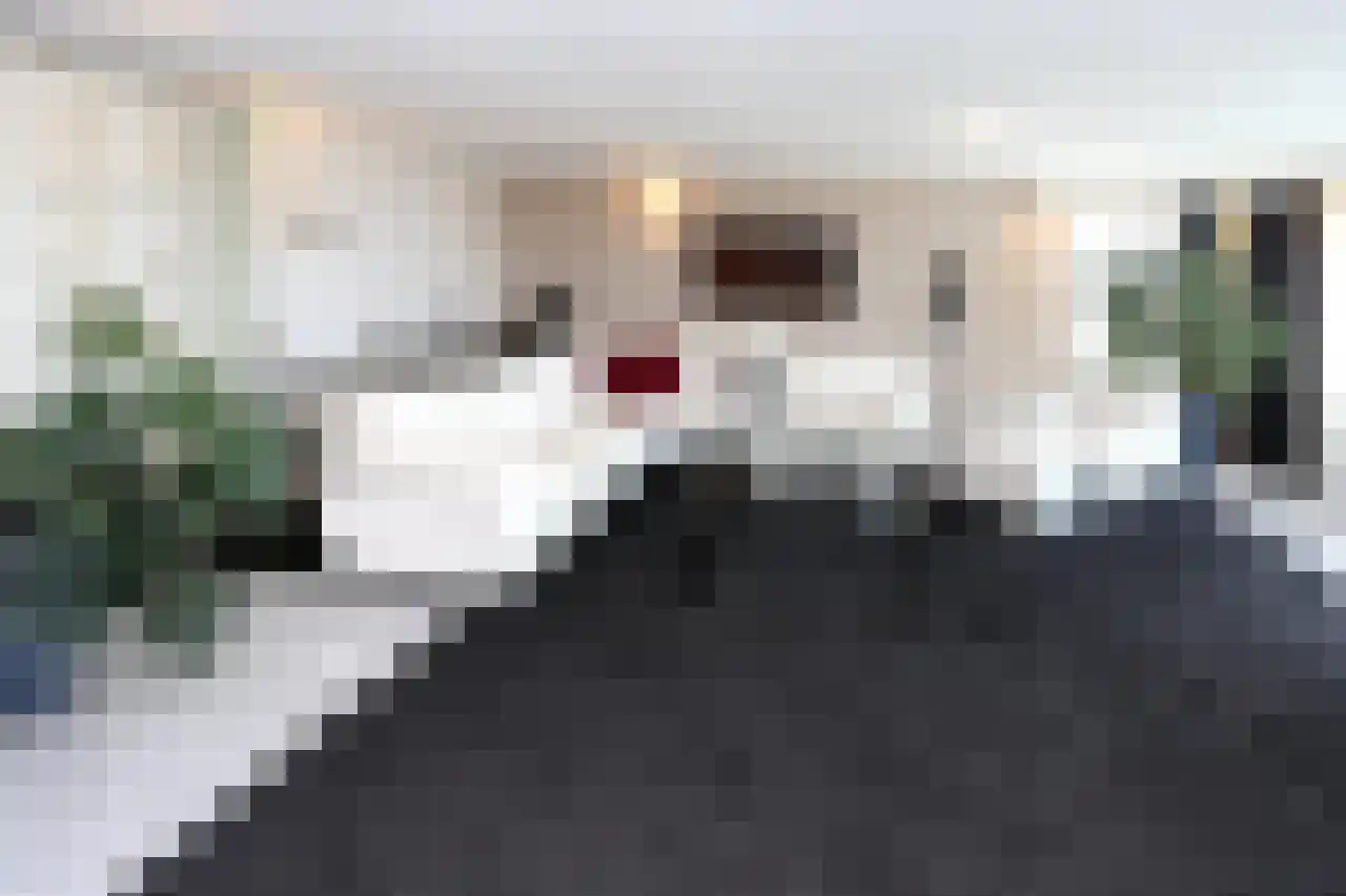 Dr. Lelykade 236 D Den Haag thumbnail 7