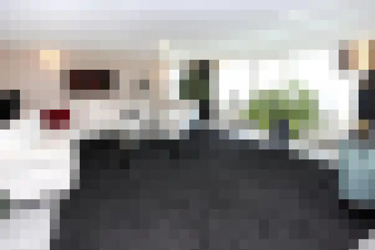 Dr. Lelykade 236 D Den Haag thumbnail 8
