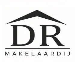 Logo DR Makelaardij