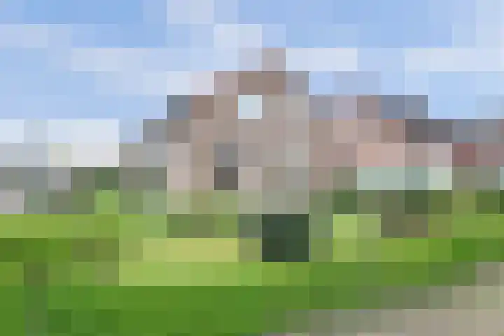 Dr Moonsweg 10 in Beers NB