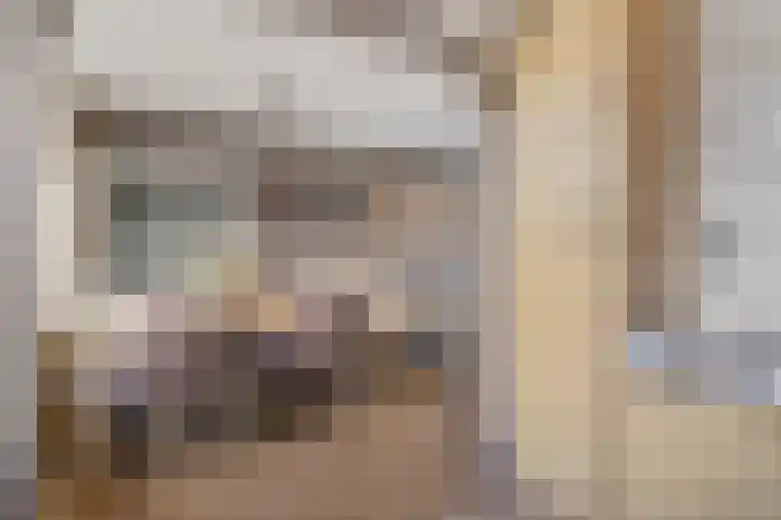 Dr. Poolmanstraat 12 Ter Apel thumbnail 14