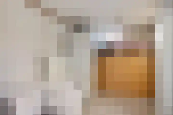 Dr. Poolmanstraat 12 Ter Apel thumbnail 16