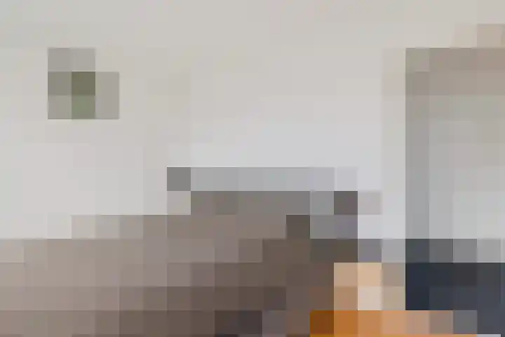 Dr. Poolmanstraat 12 Ter Apel thumbnail 21
