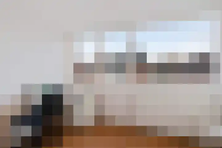 Dr. Poolmanstraat 12 Ter Apel thumbnail 23