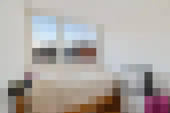 Dr. Poolmanstraat 12 Ter Apel thumbnail 24