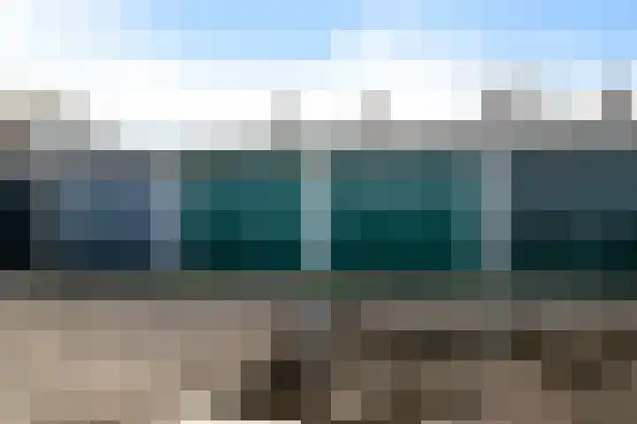 Dr. Poolmanstraat 12 Ter Apel thumbnail 27